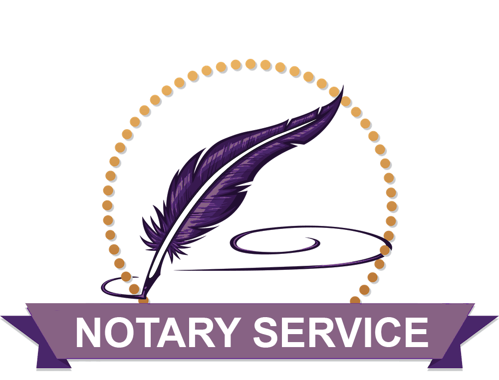 Rose Marie Notary Service